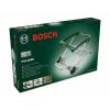 STOCK O - new Bosch PTA 2000 Roller Support Stand 0603B05300 3165140654487 *&#039; #2 small image