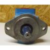 VICKERS V2020 1F8S8S 1AA20 LH 7/8&#034; APPROXIMATE SHAFT HYDRAULIC VANE PUMP NEW #3 small image
