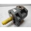 Rexroth Australia Germany Hydraulic Pump 582784/5 L10 1PF2GT2-21/040RA07MU2V23188 #1 small image