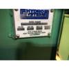 Hydro System #60 V20202F7S 15 1800, 60gallon baldor 15hp motor, w/thermal trans #5 small image