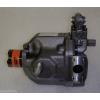 Rexroth Brueninghaus Hydromatik Hydraulic Pump A10VSO18DR/31R-PKC62N00 #4 small image