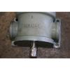 Yuken Hydraulic Single Vane Pump 47.7 cm3/rev 7 MPa 1020 PSI (150T-48-L-RL-40) #2 small image