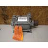 PACO PUMPS HYDRAULIC PUMP MOTOR 27-12415-SS 99R20208 A STAINLESS STEEL S/S #3 small image