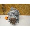 PACO PUMPS HYDRAULIC PUMP MOTOR 27-12415-SS 99R20208 A STAINLESS STEEL S/S #4 small image