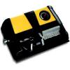 New Enerpac XA11VG Air Driven Hydraulic Pump. Free Shipping anywhere in the USA #1 small image