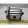 Honor PS12A193BEAQ19-96 Hydraulic Gear Pump #1 small image