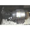 Parker Hydraulic Pump PVP1610B7L212_PVP161OB7L212_with Motor