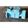 VICKERS VANE PUMP V20101F966S51 NEW CA10035 YALE FORKLIFT #1 small image
