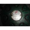 TRW Ross MJ480231AABP Hydraulic Motor 48 Cube #2 small image