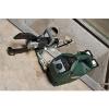 GREENLEE EHP700L120 POWER PUMP, 120V AC ADAPTER #1 small image