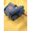 origin Old Stock Eaton PVQ32-B2R Low Noise Industrial Piston Pump     G9 #3 small image