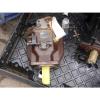 Rexroth Canada Greece Bosch hydraulic pump  SYDFE1-20/140R-PPB12N00-0000-B0X0XXX / R900760941 #1 small image