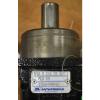Samhydraulik M1C M 012 ME CBM, FLM RV, 1101-165914 Hydraulic Pump - NEW #3 small image