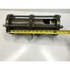 Hydraulic Press tie rod cylinder assembly with cutter #3 small image