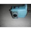Miller VH2A-6.5G-NW-C11 Hydraulic Fixed Vane Pump #4 small image