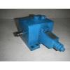 Rexroth Egypt Germany PV6V3-20/25R8VVC100A1/6 Hydraulic Press Comp Vane Pump #1 small image
