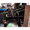 #SLS1D32 Racine Vickers Hydraulic  Power Supply  30KW  15247LR
