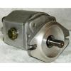 Hydreco 2.2 GPM Aluminum Gear Pump HMP3-II-6.3/20-21A2 #1 small image