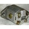 Hydreco 2.2 GPM Aluminum Gear Pump HMP3-II-6.3/20-21A2 #2 small image