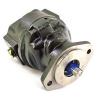 David Brown Hydraulics Hydreco 1500K Series Gear Pump #1 small image