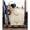 #SLS1D32 Morrell  Hydraulic  Power Supply Unit 40HP  15249DC