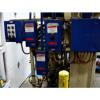 #SLS1D32 Morrell  Hydraulic  Power Supply Unit 40HP  15249DC #2 small image