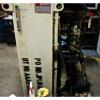 #SLS1D32 Morrell  Hydraulic  Power Supply Unit 40HP  15249DC #3 small image