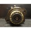 Vickers Hydraulic Pump PVB10 RS300 M11_PVB10 RS30G M11_PVB10 RS30Q M11 #2 small image