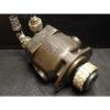 Vickers Hydraulic Pump PVB10 RS300 M11_PVB10 RS30G M11_PVB10 RS30Q M11 #4 small image
