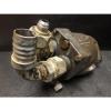 Vickers Hydraulic Pump PVB10 RS300 M11_PVB10 RS30G M11_PVB10 RS30Q M11 #5 small image