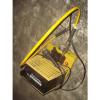 Enerpac Electric Hushh-Pump 1 HP 115 VOLTS 1 PHASE #1 small image