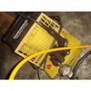 Enerpac Electric Hushh-Pump 1 HP 115 VOLTS 1 PHASE #2 small image