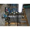 MANNESMANN REXTROTH UPE5- /3.00V7/10-20ANT-H-1 S037 + 242260 POWER UNIT EXCENTRA #1 small image