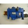 Vickers Hydraulic Pump Unit, PVB10 RSY 41 CM 12, PVB10RSY41CM12, Used #1 small image
