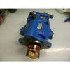 Vickers Hydraulic Pump Unit, PVB10 RSY 41 CM 12, PVB10RSY41CM12, Used #3 small image