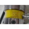 ENERPAC HYDRAULIC CYLINDER   RCH120  10,000PSI   12TON  CYLINDER   CODE: HC-21