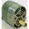 LFE Eastern 100 Series Hydraulic Gear Pump 105 F41 Q1A #1 small image