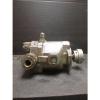 Vickers Hydraulic Pump PVB15-RSWY-31-CM-11_PVB15RSWY31CM11