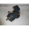 Rexroth Dutch china A10VS071DFEH/31RPPA1200K01-S0S12 Hydraulic Piston Pump #1 small image