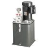 Hydraulic AC Power Unit 11 GPM - 15 Gal - 600 PSI - 208-230/460 - 3600 RPM - 3PH #1 small image