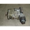 Vickers Hydraulic Pump PVB20-FRSFW-20-CC-11 _ PVB20FRSFW20CC11