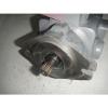 Continental PVR15-15B15-RF-0-512-F 15GPM Hydraulic Press Comp Vane Pump #3 small image
