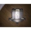 Bucher Hydraulic Gear Pump AP200/6,5 D 880 #2 small image