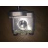 Bucher Hydraulic Gear Pump AP200/6,5 D 880 #3 small image
