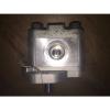 Bucher Hydraulic Gear Pump AP200/6,5 D 880 #5 small image
