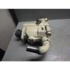 Vickers Hydraulic Pump PVQ20-B2R-SS1S-20_CM7-11_PVQ20B2RSS1S