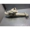 Vickers Hydraulic Pump PVQ20-B2R-SS1S-20_CM7-11_PVQ20B2RSS1S