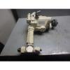 Vickers Hydraulic Pump PVQ20-B2R-SS1S-20_CM7-11_PVQ20B2RSS1S #4 small image