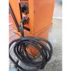 CARR-LANE/ROMHELD SwiftSure Dual output Hydraulic Pump Pt.#CLR803-EP needs work #3 small image