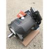 Genuine Japan Mexico Rexroth New OEM AA10VSO71DR/31R-PKC92K01-SO13 R902400001 Hydraulic Pump #1 small image